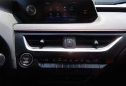 2019 Lexus UX 200 F Sport - Image 43