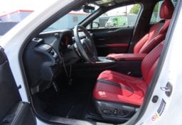2019 Lexus UX 200 F Sport - Image 24