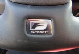 2019 Lexus UX 200 F Sport - Image 36