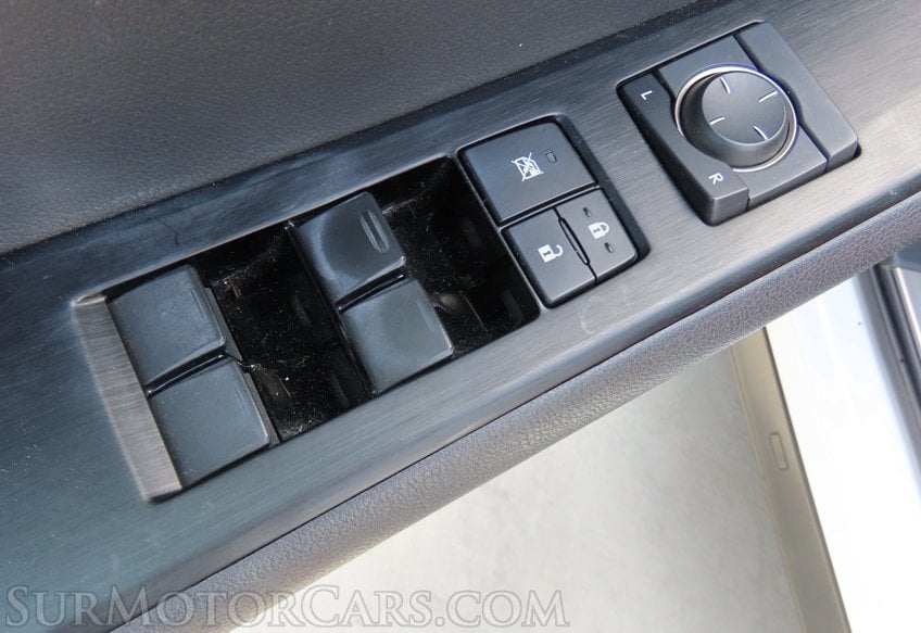 2019 Lexus UX 200 F Sport - Image 49