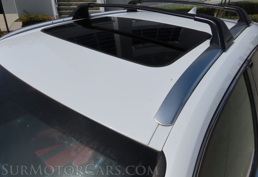 2019 Lexus UX 200 F Sport - Image 14