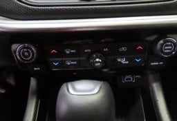 2026 Jeep Compass Trailhawk - Image 36