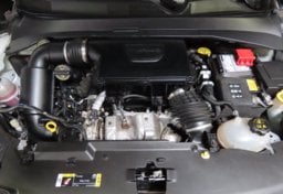 2026 Jeep Compass Trailhawk - Image 42