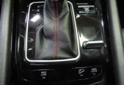 2026 Jeep Compass Trailhawk - Image 37