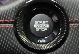 2026 Jeep Compass Trailhawk - Image 33