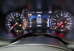 2026 Jeep Compass Trailhawk - Image 30