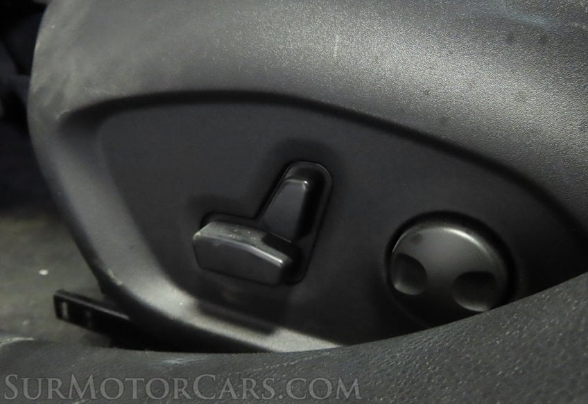 2026 Jeep Compass Trailhawk - Image 38