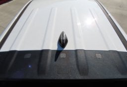 2022 Hyundai SANTA CRUZ SE - Image 44