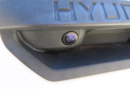 2022 Hyundai SANTA CRUZ SE - Image 42