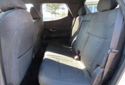 2022 Hyundai SANTA CRUZ SE - Image 31