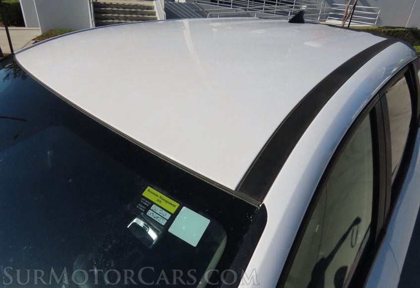 2022 Hyundai SANTA CRUZ SE - Image 34