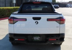 2022 Hyundai SANTA CRUZ SE - Image 11