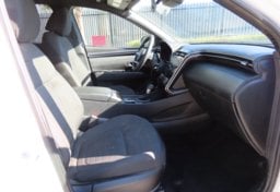 2022 Hyundai SANTA CRUZ SE - Image 46