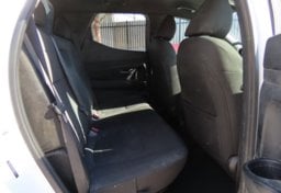 2022 Hyundai SANTA CRUZ SE - Image 49