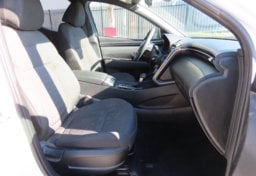 2022 Hyundai SANTA CRUZ SE - Image 47