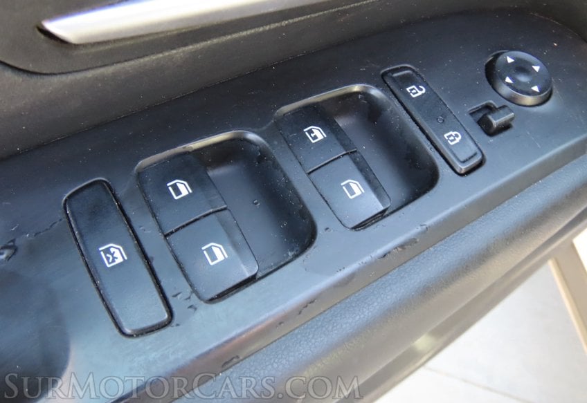 2022 Hyundai SANTA CRUZ SE - Image 22