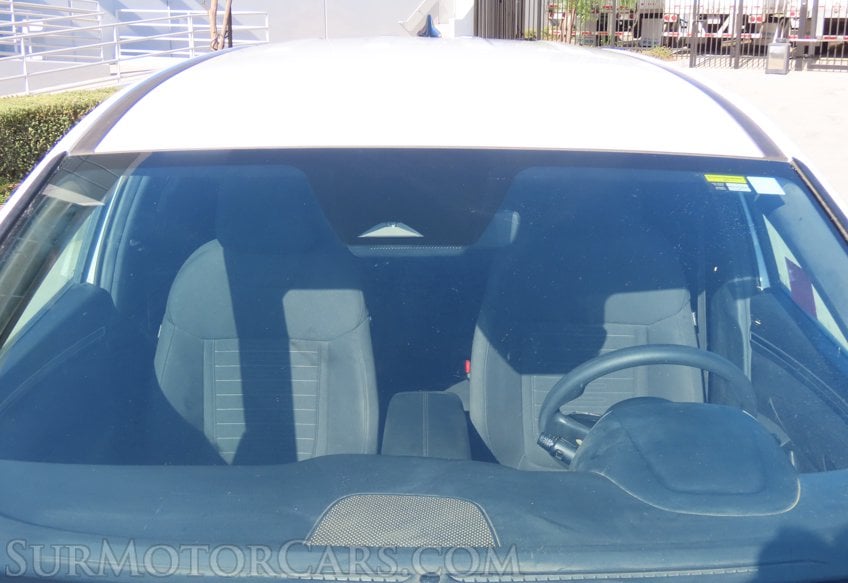 2022 Hyundai SANTA CRUZ SE - Image 35