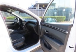 2022 Hyundai SANTA CRUZ SE - Image 45