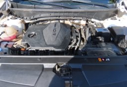 2022 Hyundai SANTA CRUZ SE - Image 39