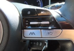 2022 Hyundai SANTA CRUZ SE - Image 19