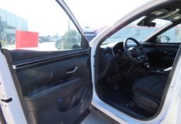 2022 Hyundai SANTA CRUZ SE - Image 28