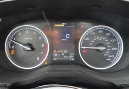 2021 Subaru Forester Limited - Image 40