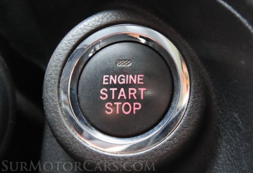 2021 Subaru Forester Limited - Image 37