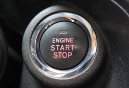 2021 Subaru Forester Limited - Image 37