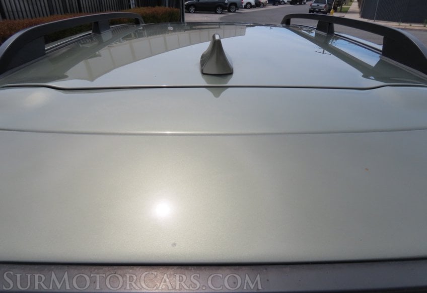 2021 Subaru Forester Limited - Image 15