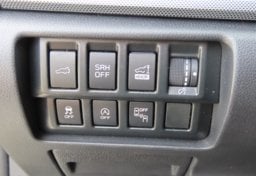 2021 Subaru Forester Limited - Image 47