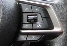 2021 Subaru Forester Limited - Image 34