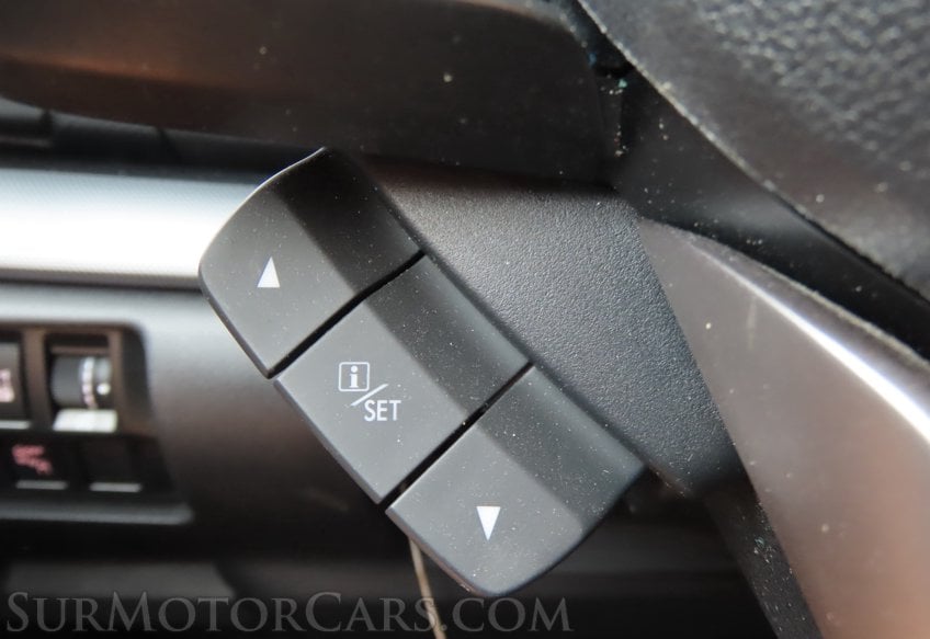 2021 Subaru Forester Limited - Image 36