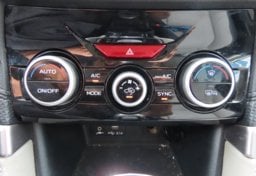 2021 Subaru Forester Limited - Image 45