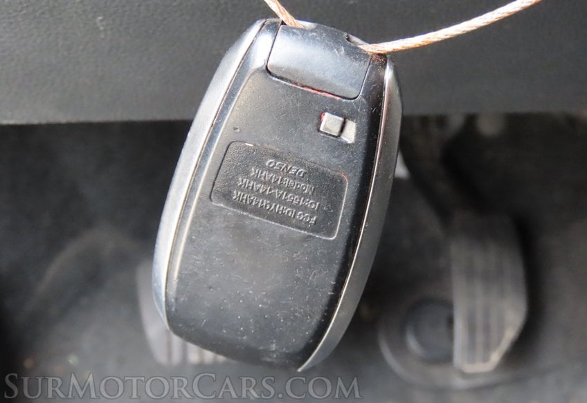 2021 Subaru Forester Limited - Image 39