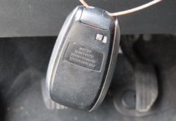 2021 Subaru Forester Limited - Image 39