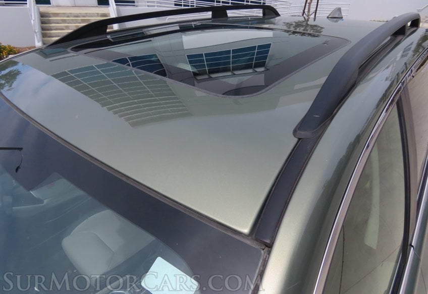 2021 Subaru Forester Limited - Image 14