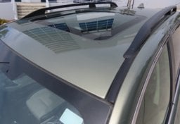 2021 Subaru Forester Limited - Image 14