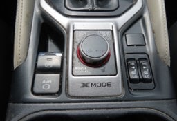 2021 Subaru Forester Limited - Image 46