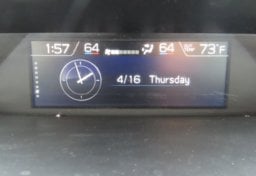 2021 Subaru Forester Limited - Image 42