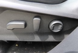 2021 Subaru Forester Limited - Image 52