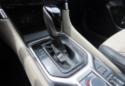 2021 Subaru Forester Limited - Image 48