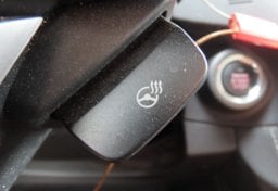 2021 Subaru Forester Limited - Image 38