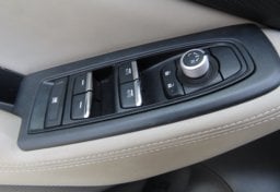 2021 Subaru Forester Limited - Image 51