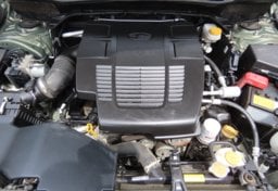 2021 Subaru Forester Limited - Image 54