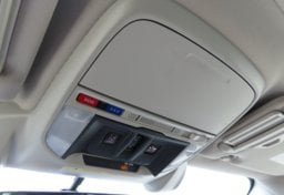 2021 Subaru Forester Limited - Image 49