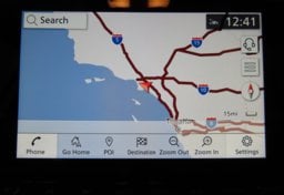 2025 Nissan Pathfinder SL - Image 50