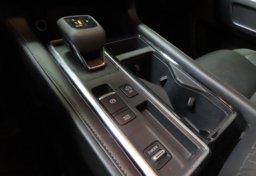 2025 Nissan Pathfinder SL - Image 46