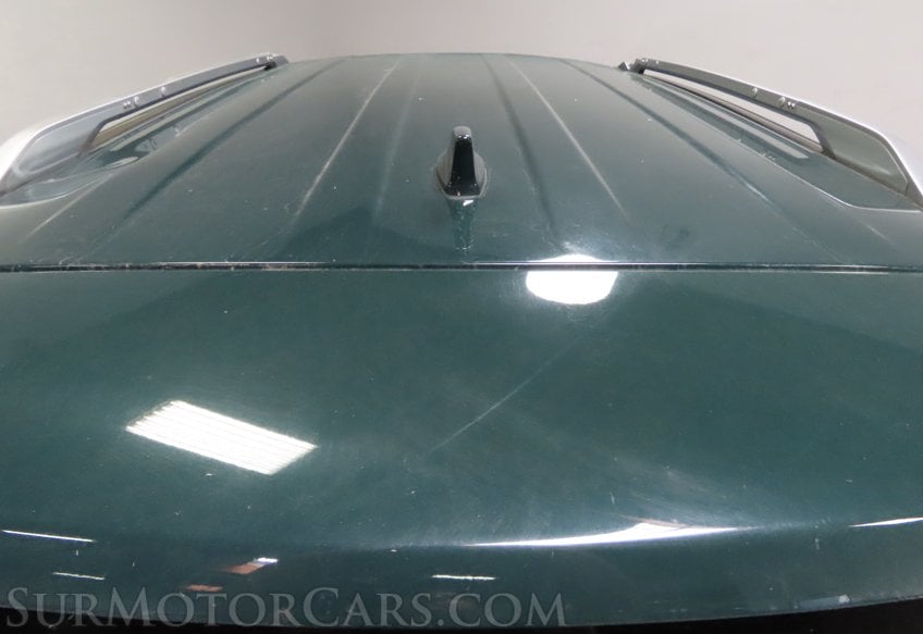 2025 Nissan Pathfinder SL - Image 15