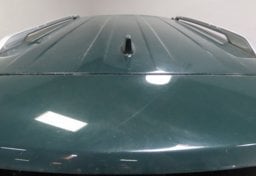 2025 Nissan Pathfinder SL - Image 15