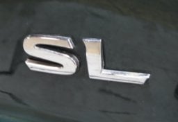 2025 Nissan Pathfinder SL - Image 14